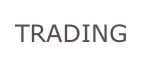 TRADING